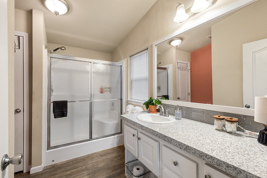 Furnished Finder property 1040145_1 photo 26