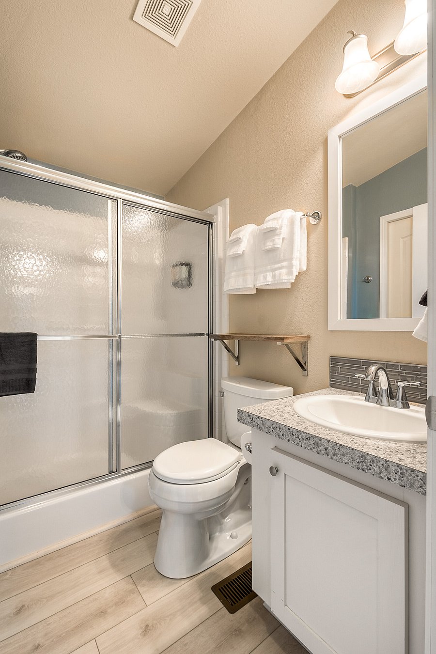 Furnished Finder property 1040145_1 photo 29