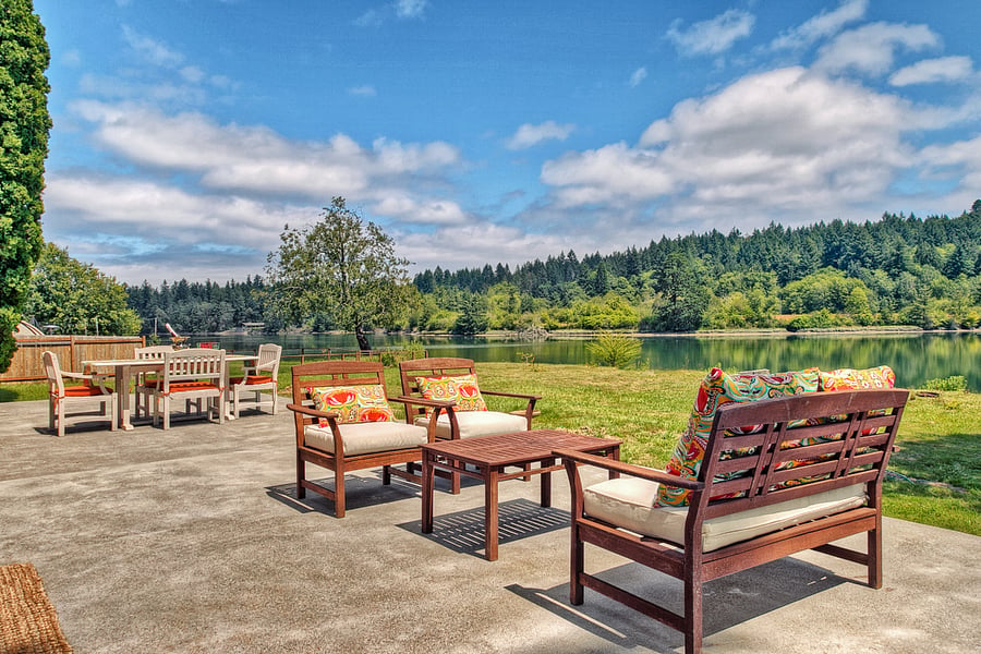 Furnished Finder property 1040145_1 photo 21