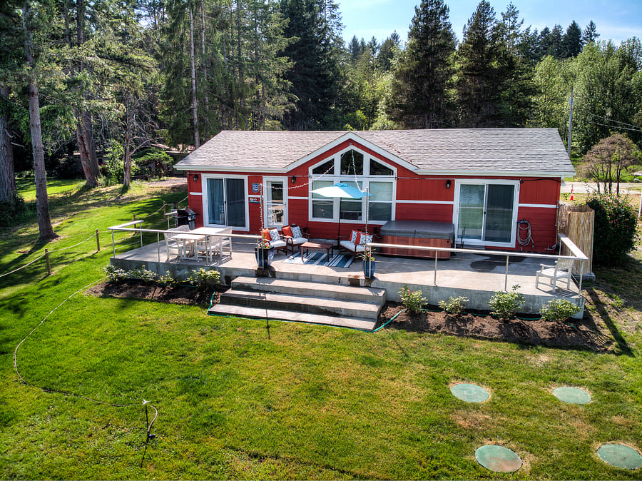 Furnished Finder property 1040145_1 photo 20