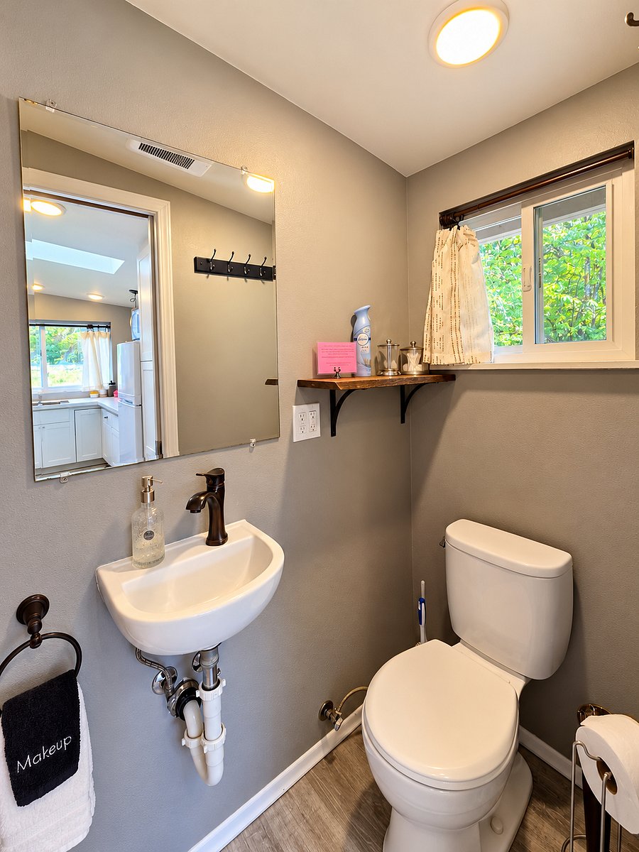 Furnished Finder property 1040145_1 photo 48