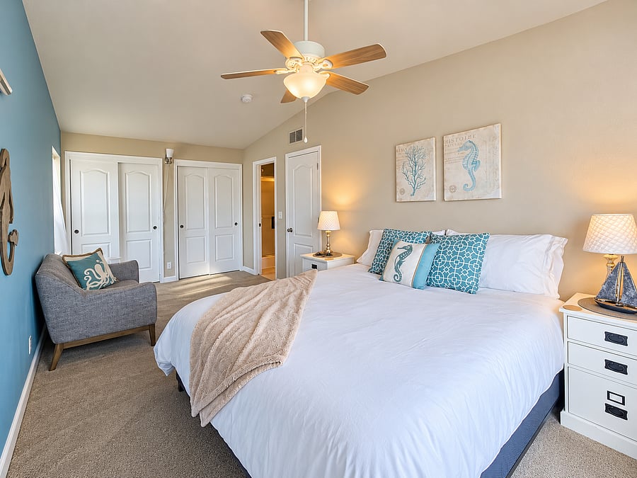 Furnished Finder property 1040145_1 photo 27