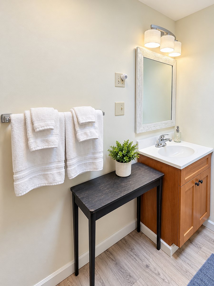 Furnished Finder property 1040145_1 photo 16