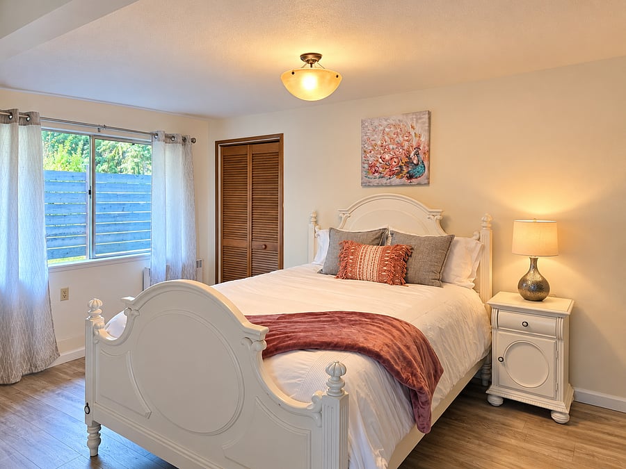 Furnished Finder property 1040145_1 photo 11