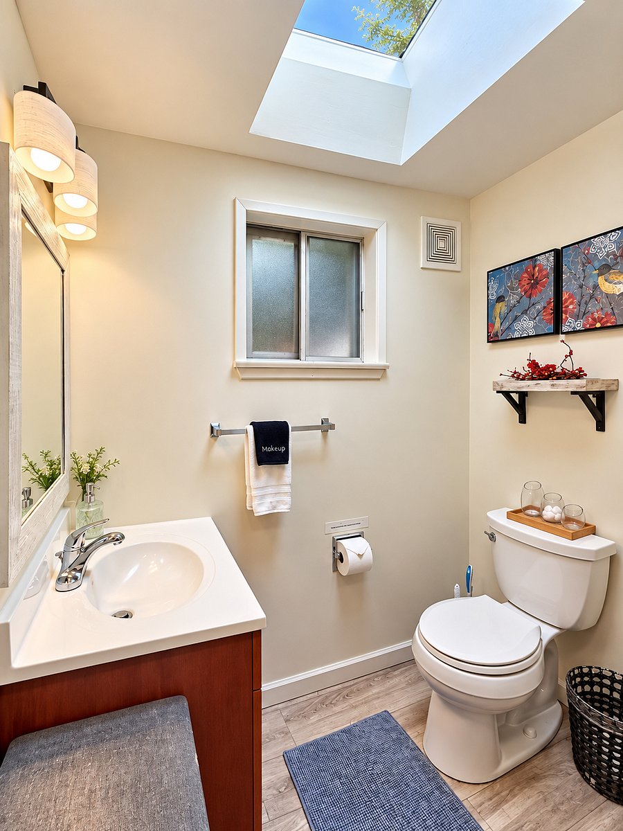 Furnished Finder property 1040145_1 photo 17