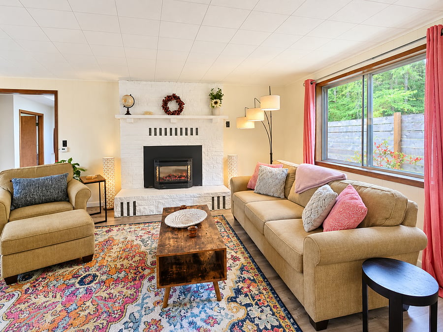Furnished Finder property 1040145_1 photo 4