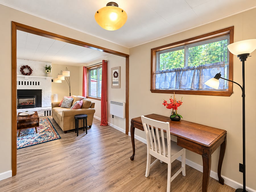 Furnished Finder property 1040145_1 photo 14