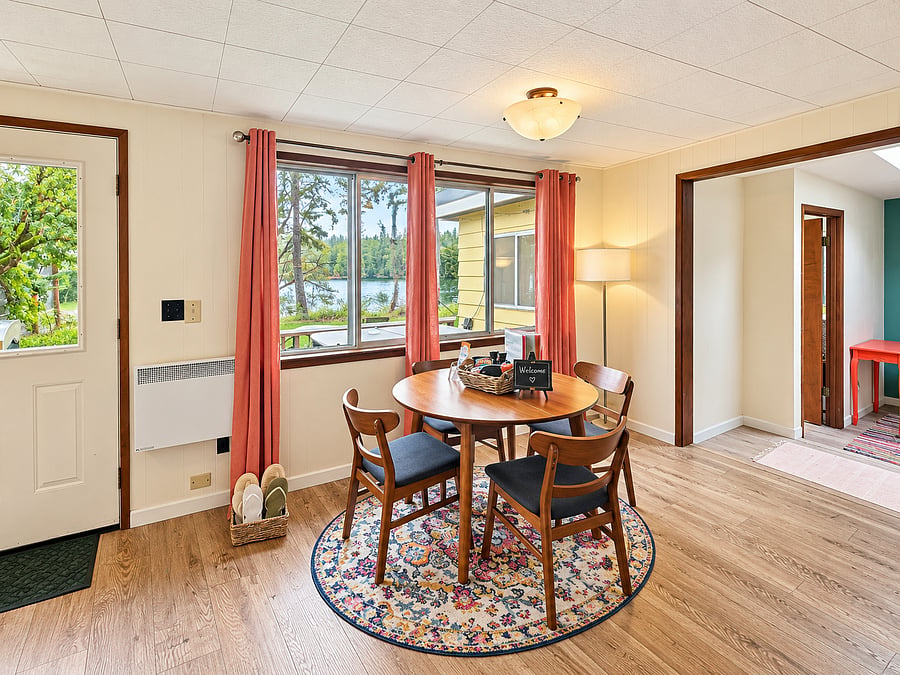 Furnished Finder property 1040145_1 photo 7
