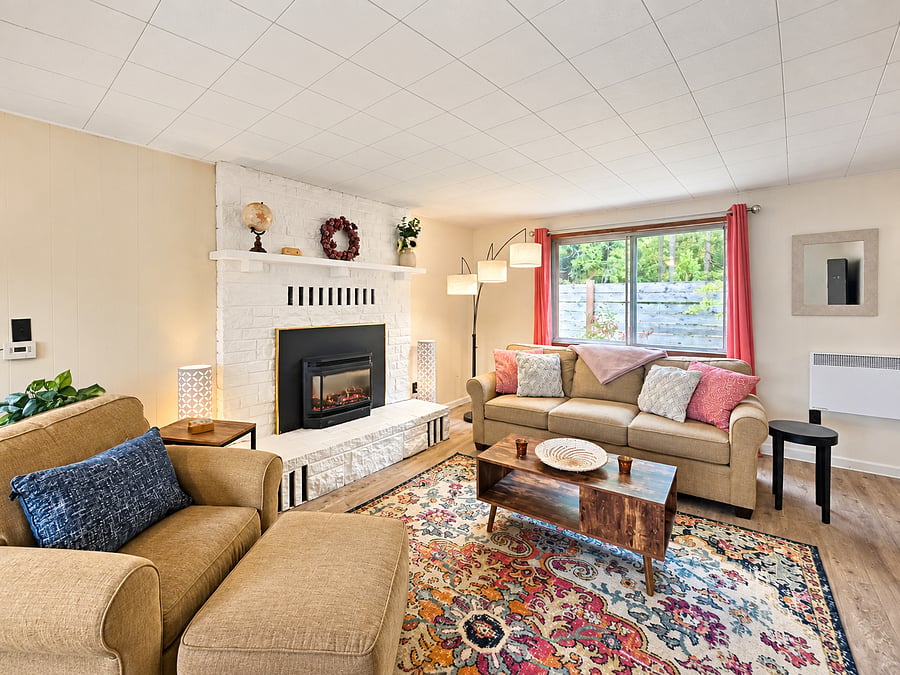 Furnished Finder property 1040145_1 photo 6