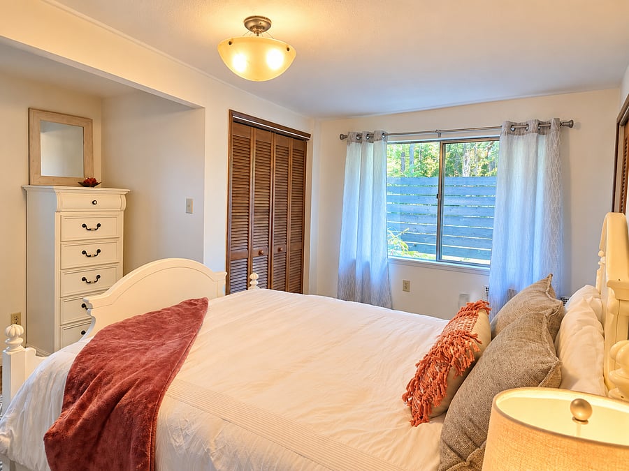 Furnished Finder property 1040145_1 photo 12