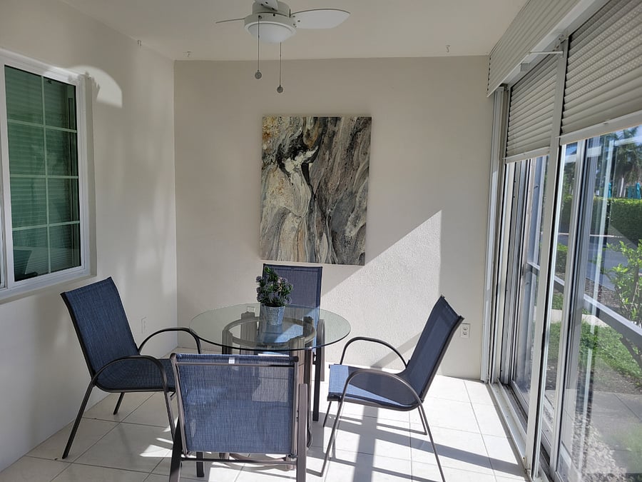 Furnished Finder property 1040146_1 photo 3