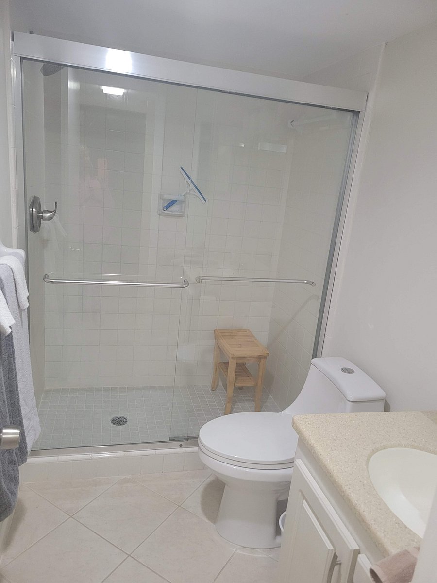 Furnished Finder property 1040146_1 photo 5