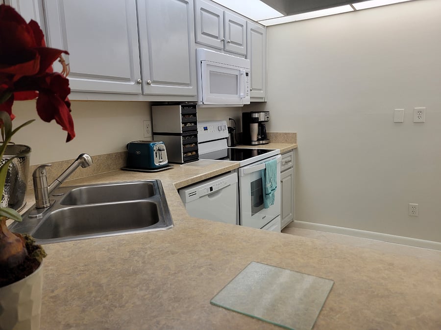 Furnished Finder property 1040146_1 photo 7