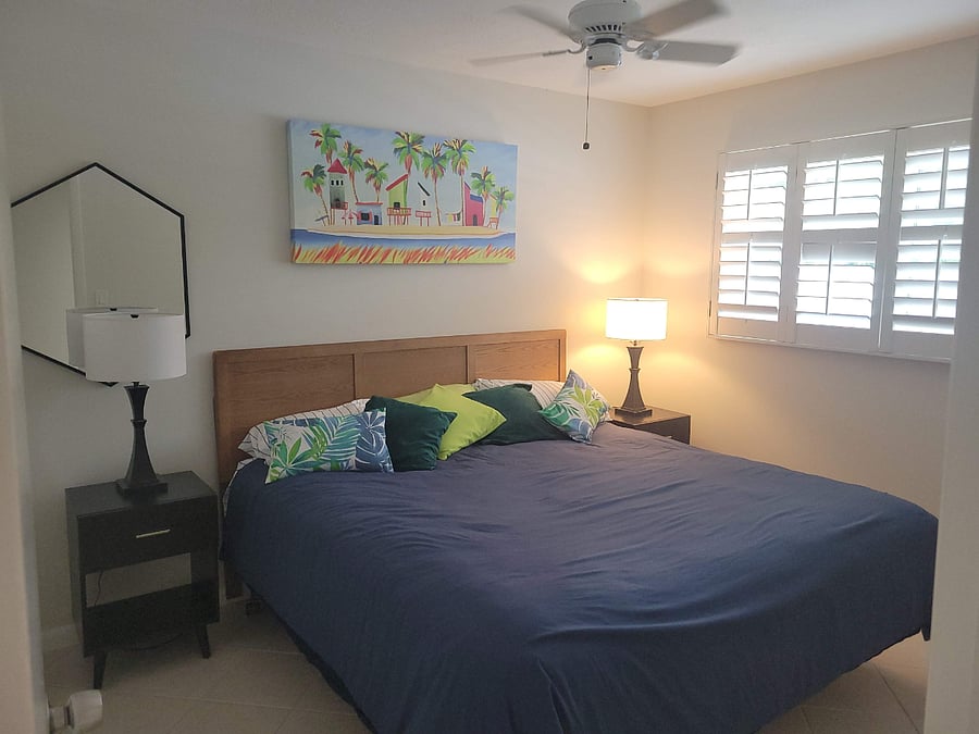 Furnished Finder property 1040146_1 photo 10