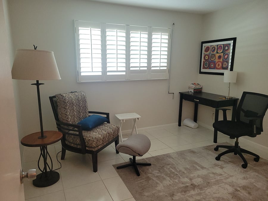 Furnished Finder property 1040146_1 photo 12