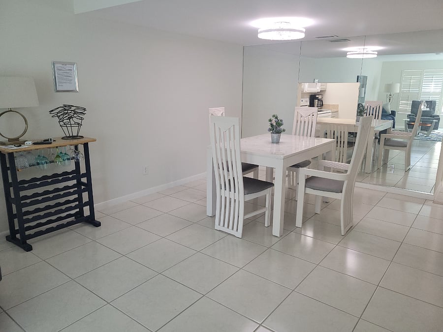 Furnished Finder property 1040146_1 photo 9