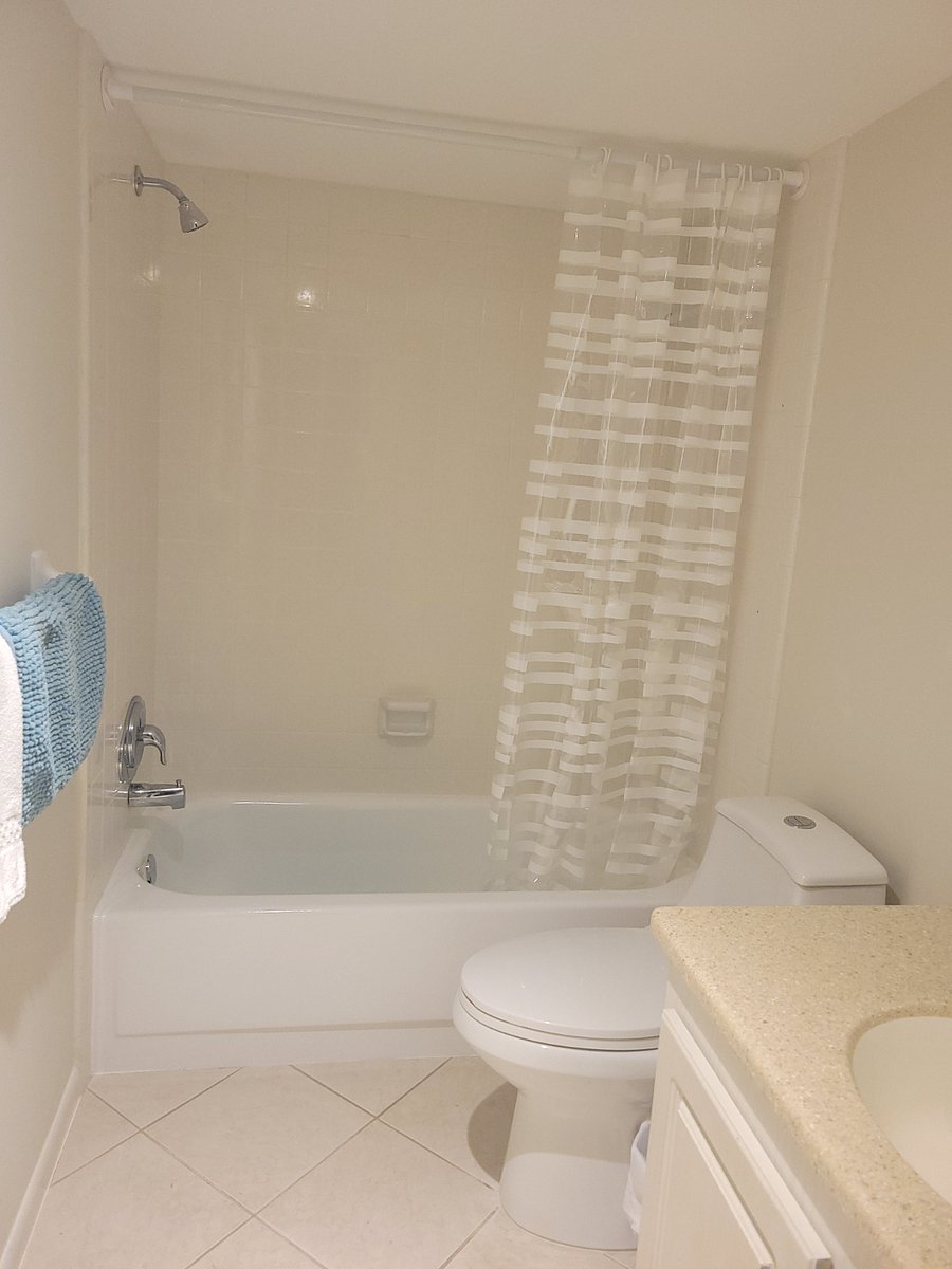 Furnished Finder property 1040146_1 photo 11