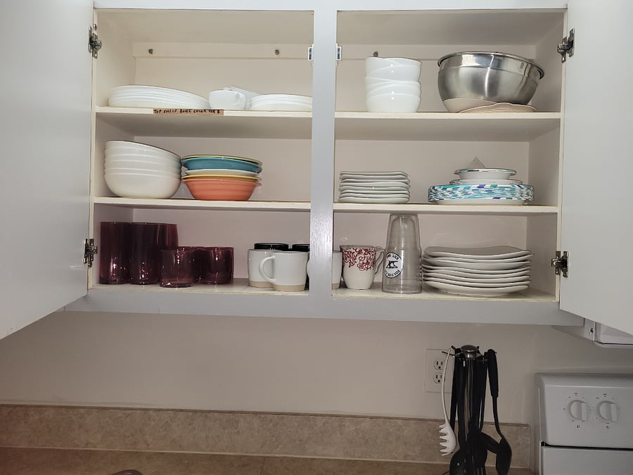 Furnished Finder property 1040146_1 photo 19
