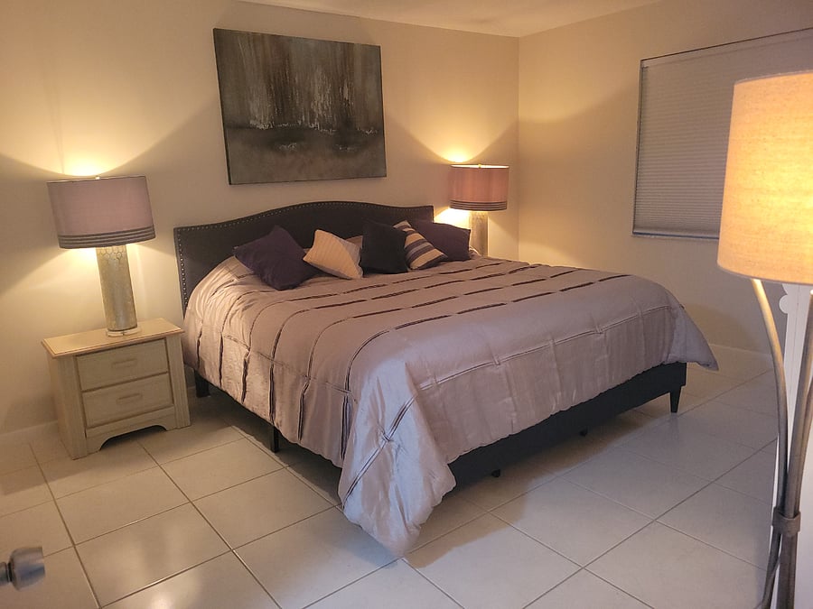 Furnished Finder property 1040146_1 photo 20