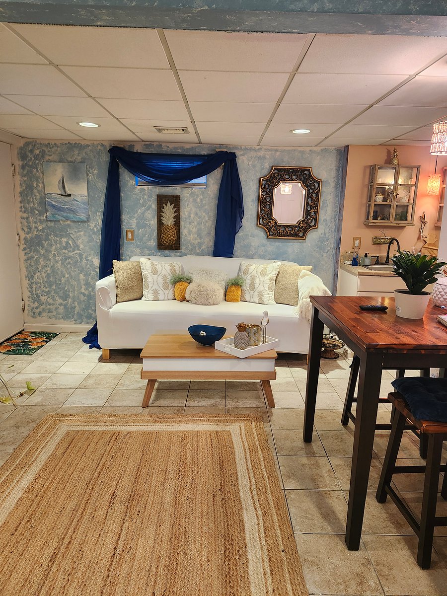 Furnished Finder property 1040148_1 photo 26