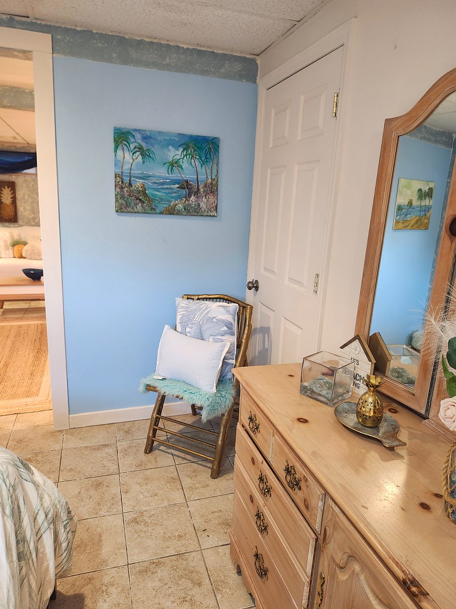 Furnished Finder property 1040148_1 photo 5