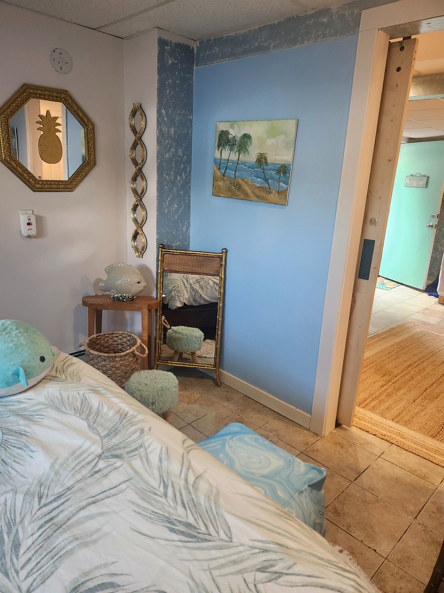 Furnished Finder property 1040148_1 photo 6