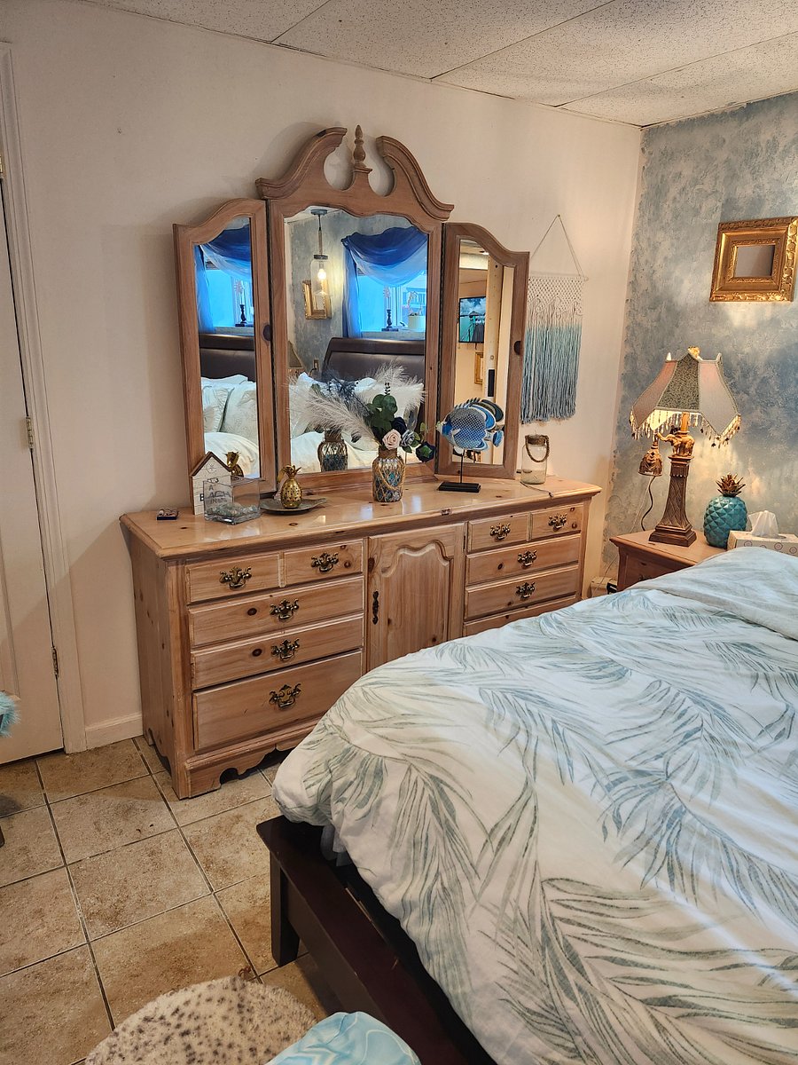 Furnished Finder property 1040148_1 photo 7