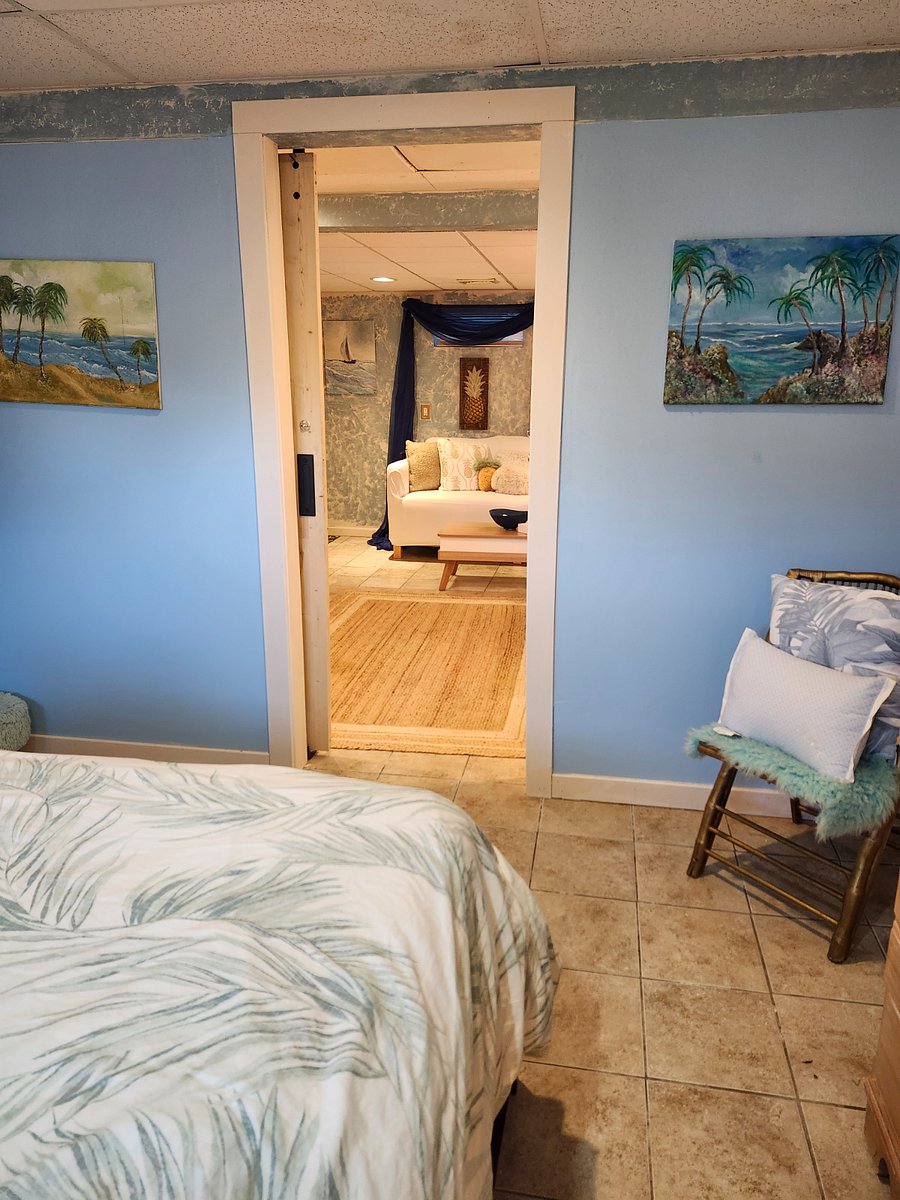 Furnished Finder property 1040148_1 photo 8