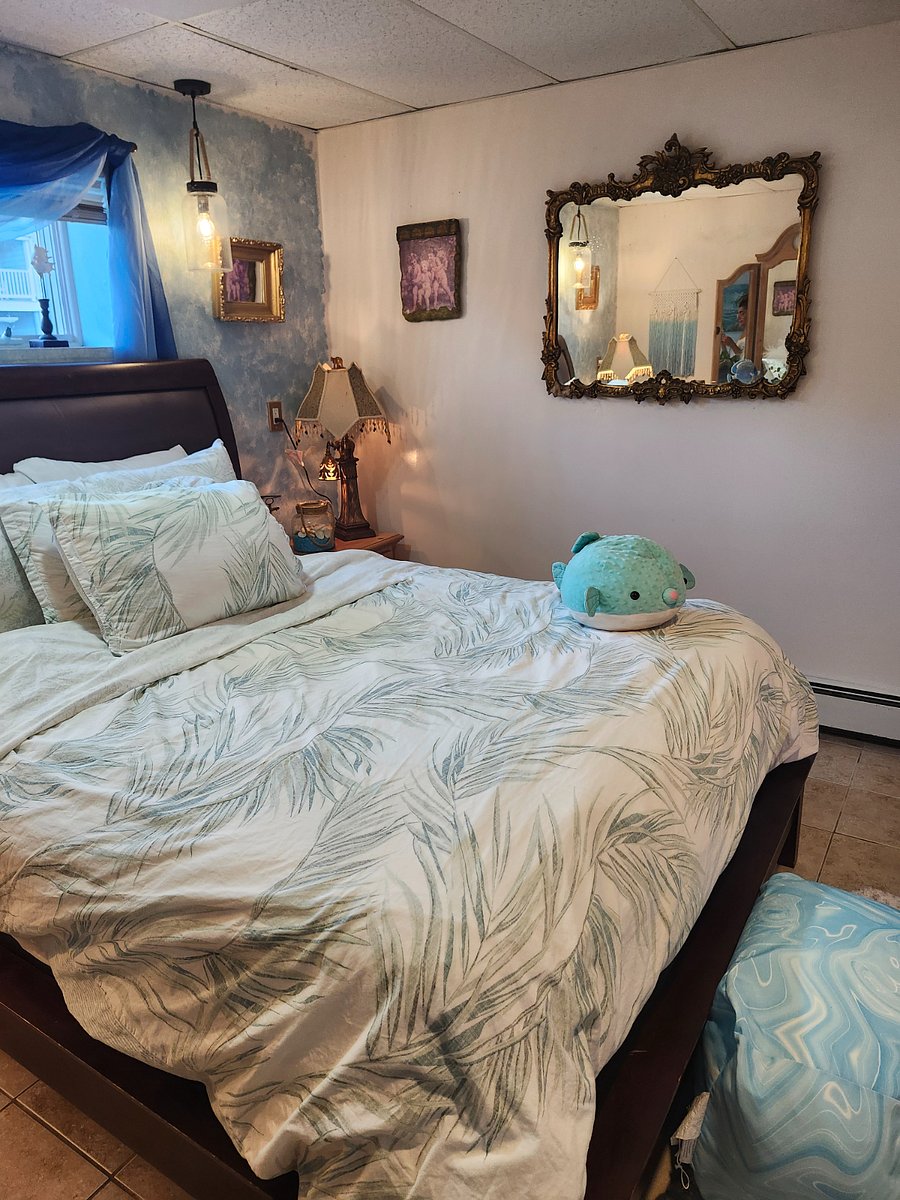 Furnished Finder property 1040148_1 photo 9