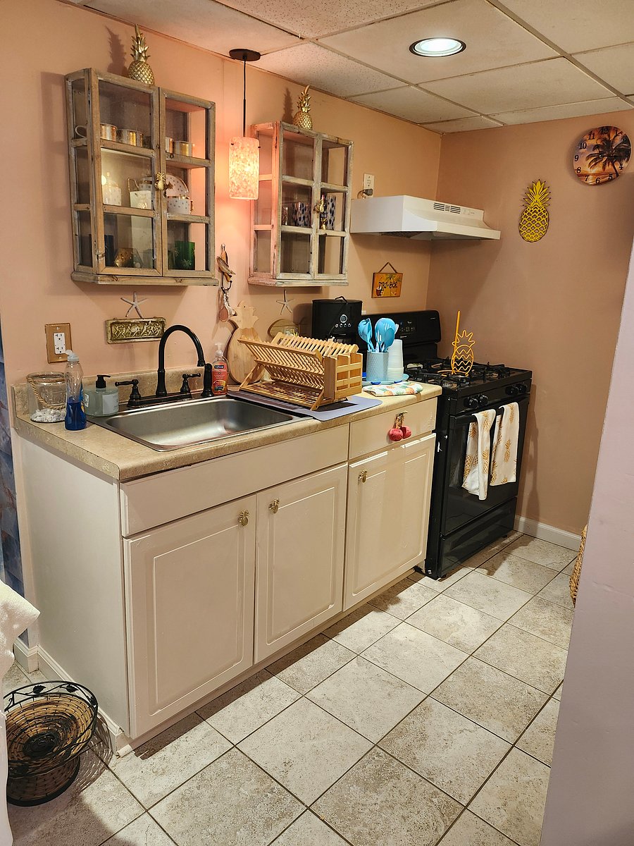 Furnished Finder property 1040148_1 photo 16