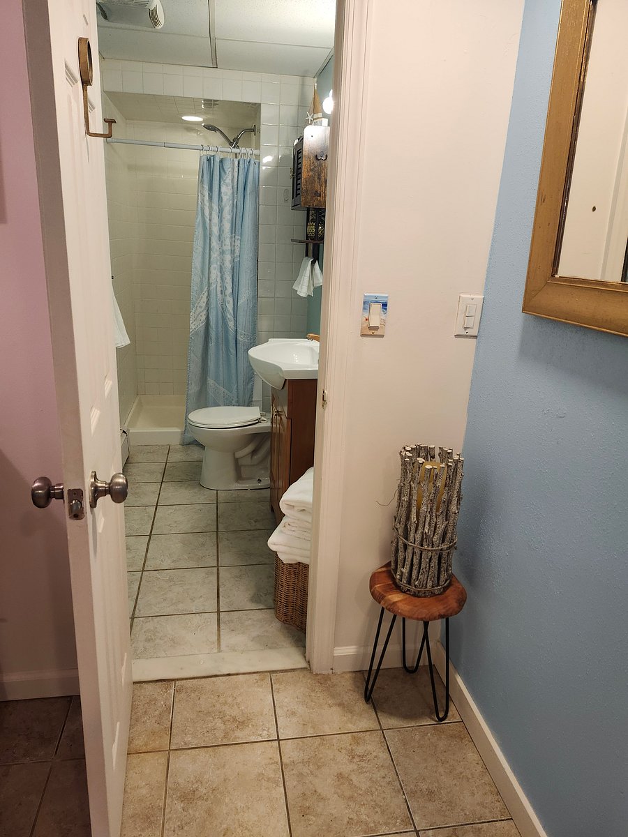Furnished Finder property 1040148_1 photo 20