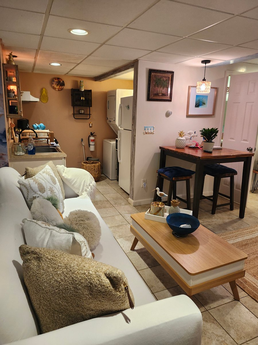 Furnished Finder property 1040148_1 photo 15