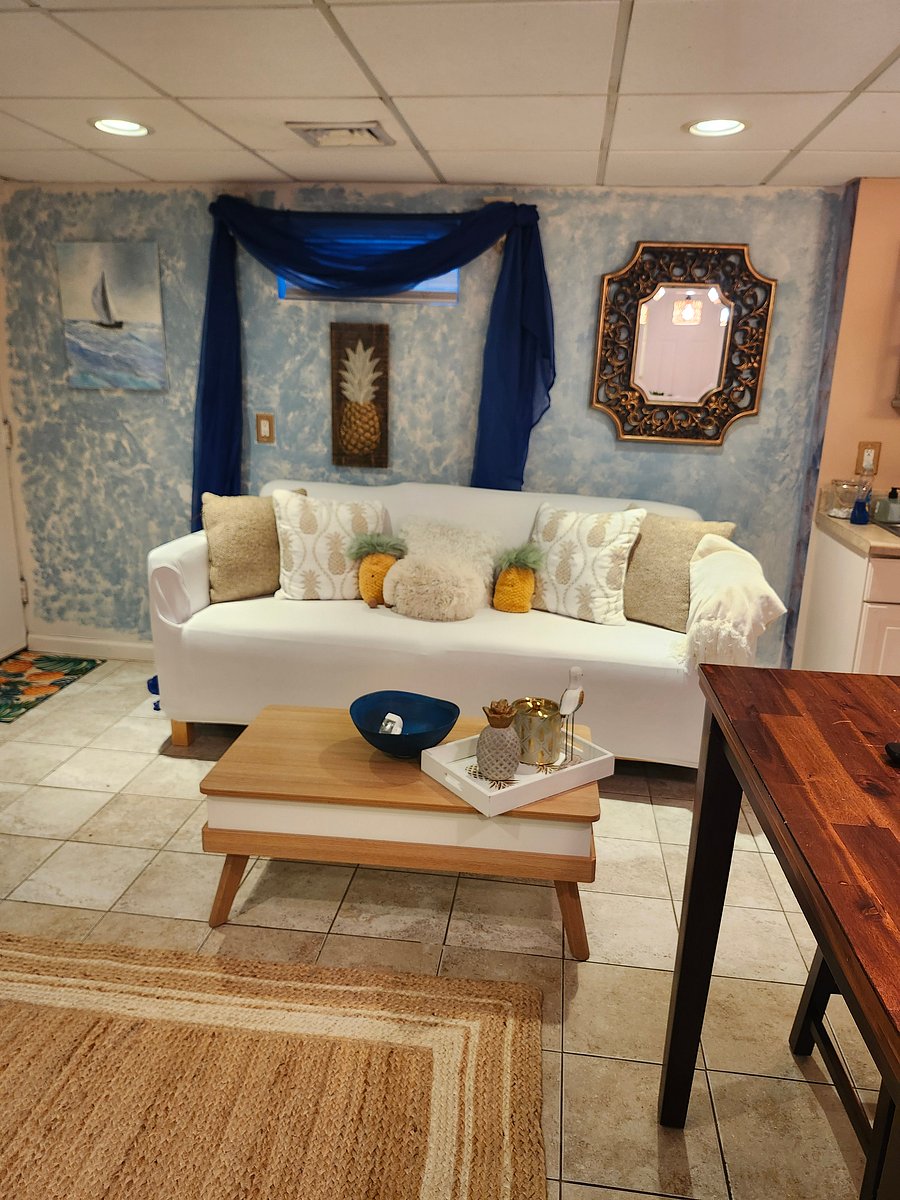 Furnished Finder property 1040148_1 photo 24