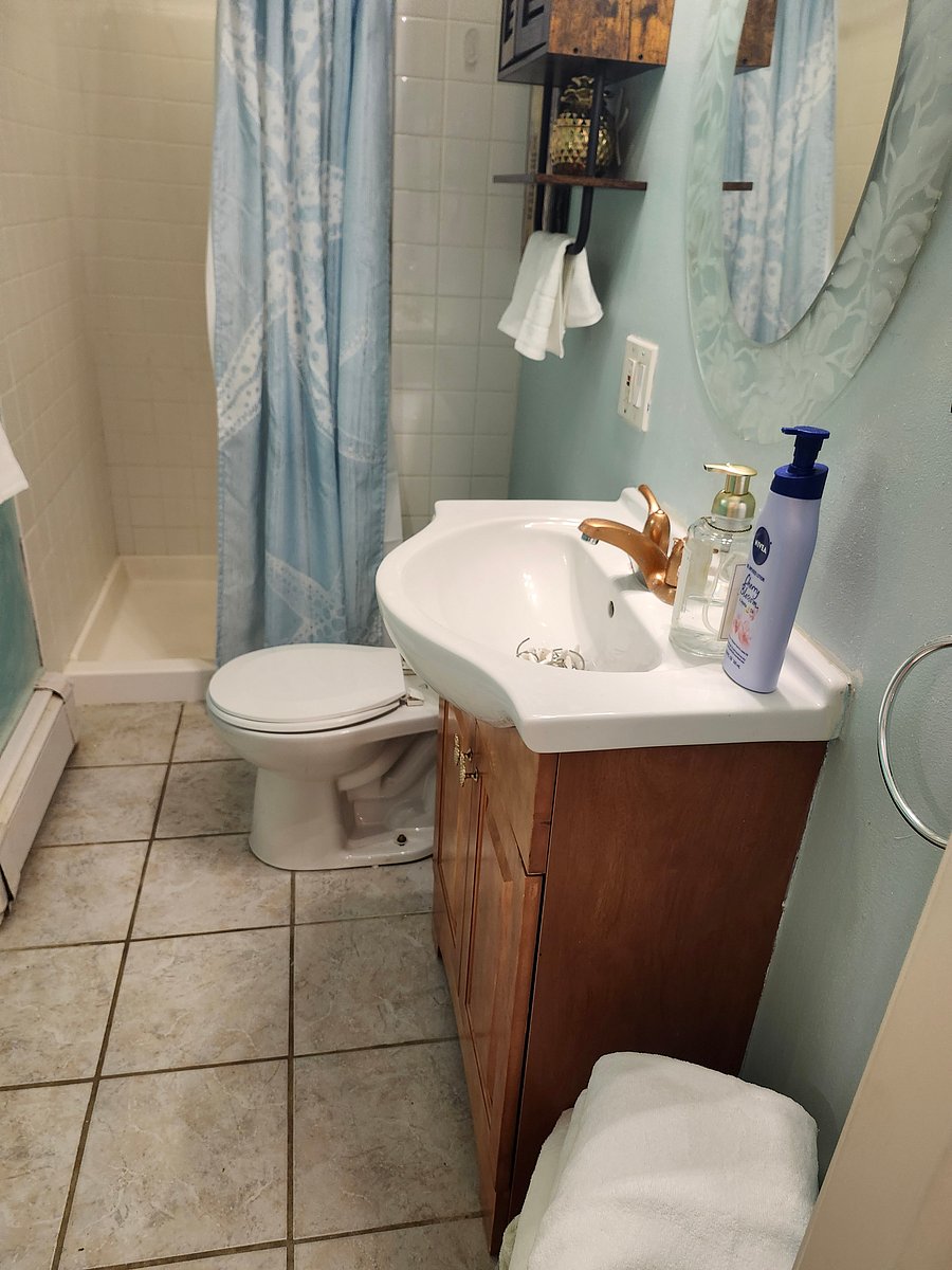 Furnished Finder property 1040148_1 photo 18