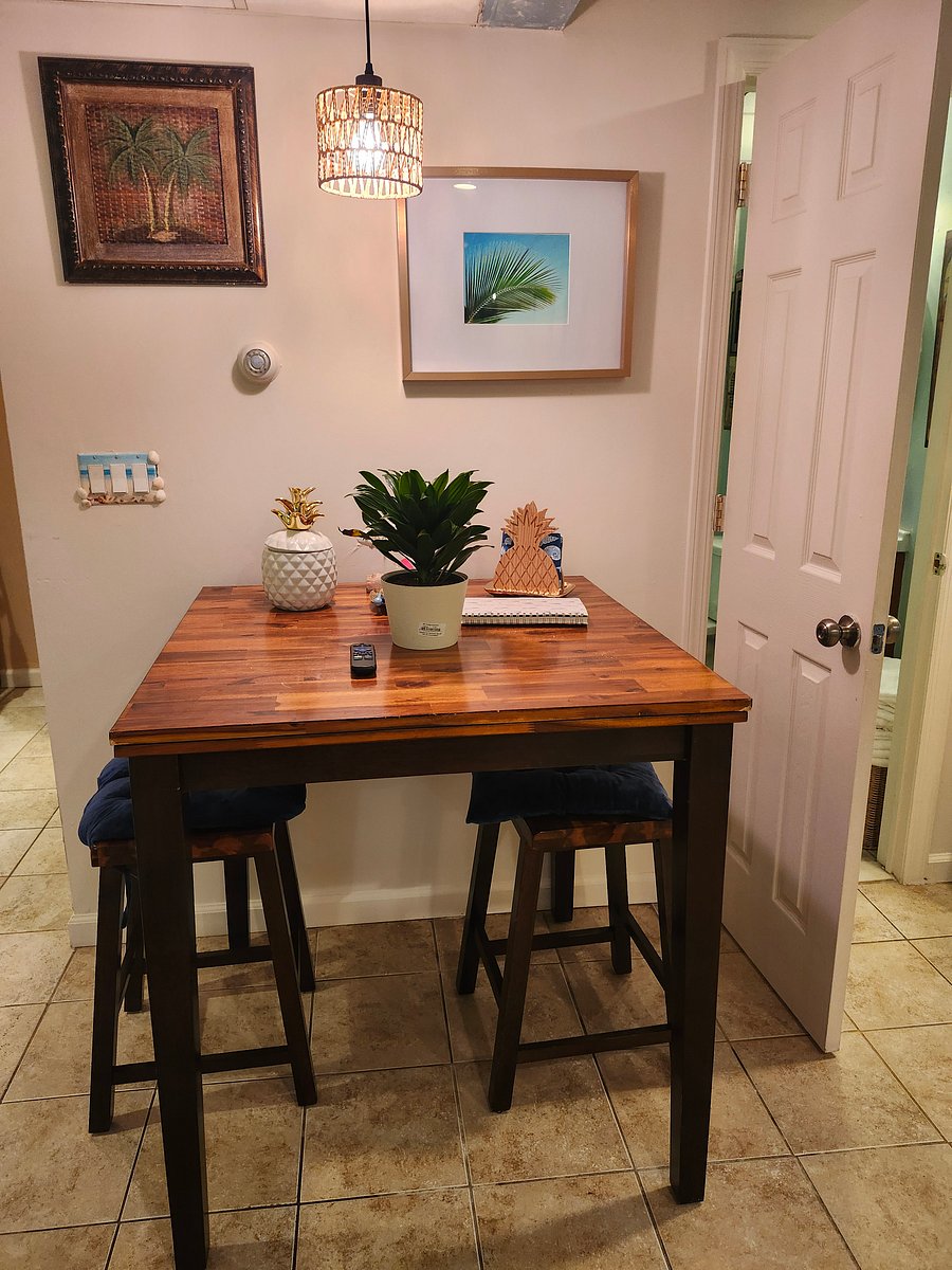 Furnished Finder property 1040148_1 photo 13