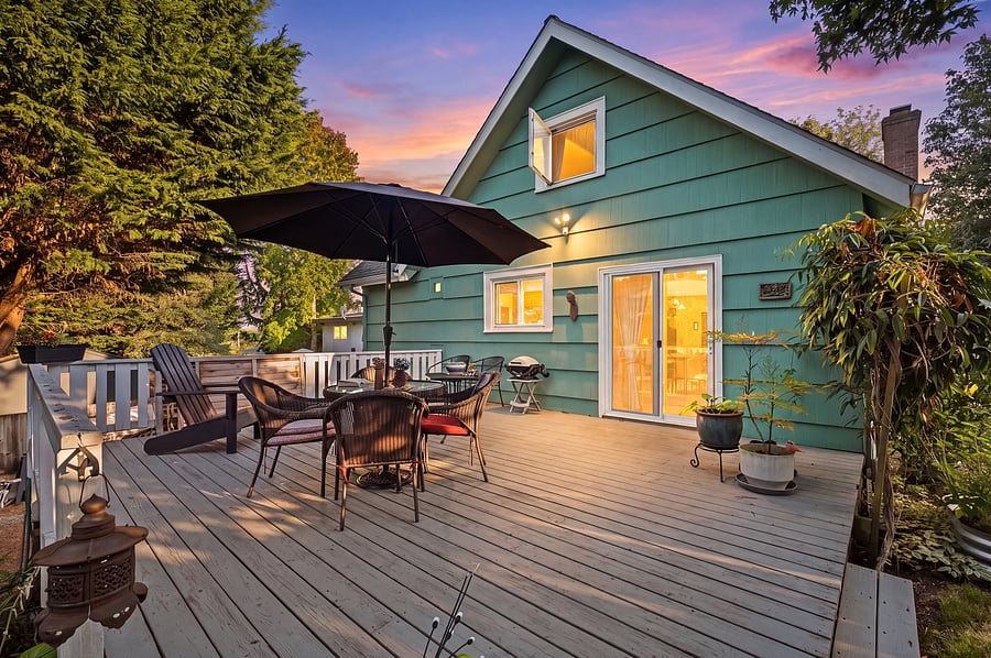 Furnished Finder property 1040157_1 photo 9