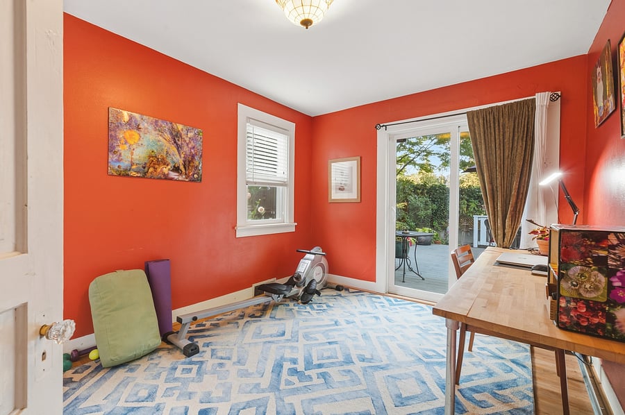 Furnished Finder property 1040157_1 photo 12