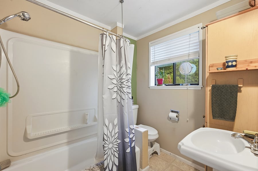 Furnished Finder property 1040157_1 photo 18