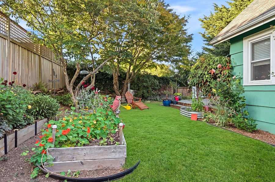 Furnished Finder property 1040157_1 photo 11