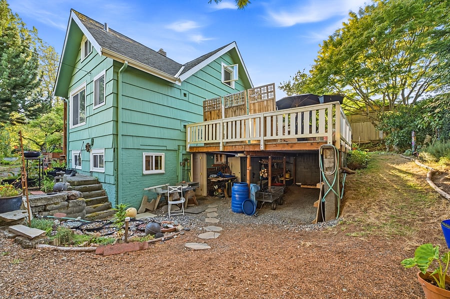Furnished Finder property 1040157_1 photo 7