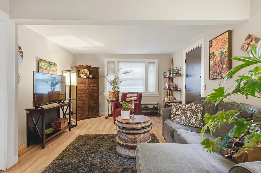 Furnished Finder property 1040157_1 photo 16