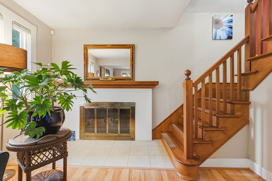 Furnished Finder property 1040157_1 photo 15