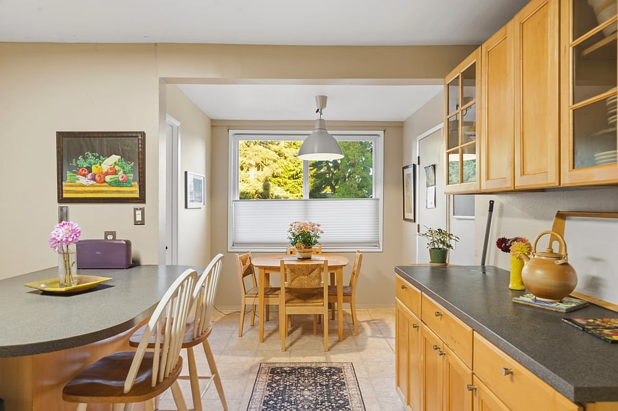 Furnished Finder property 1040157_1 photo 14