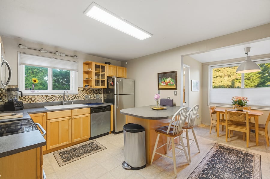 Furnished Finder property 1040157_1 photo 13