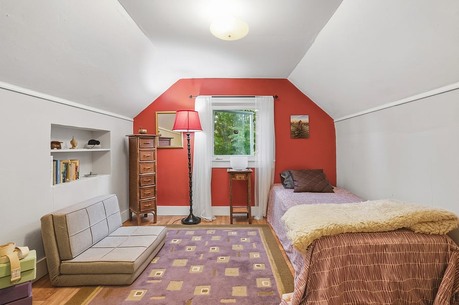 Furnished Finder property 1040157_1 photo 21