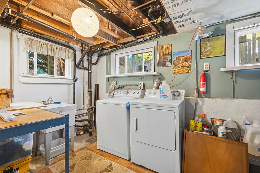 Furnished Finder property 1040157_1 photo 22