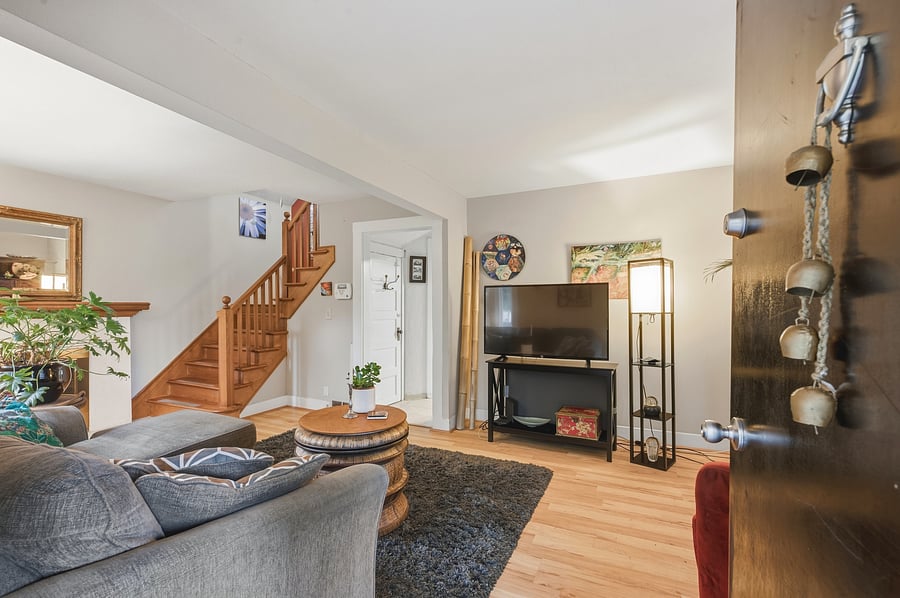 Furnished Finder property 1040157_1 photo 17