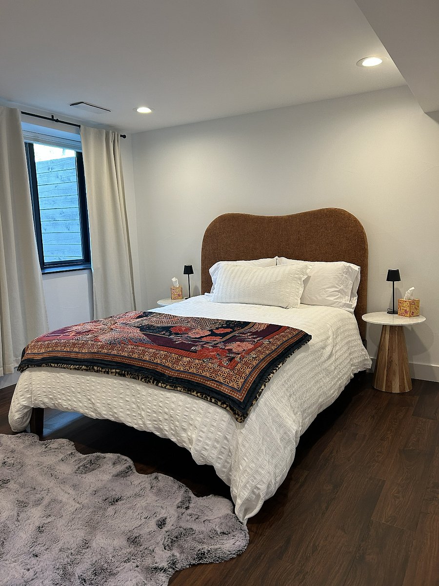Furnished Finder property 1040160_1 photo 3