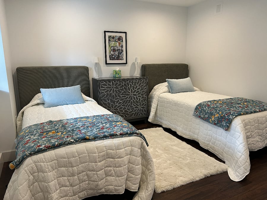 Furnished Finder property 1040160_1 photo 4
