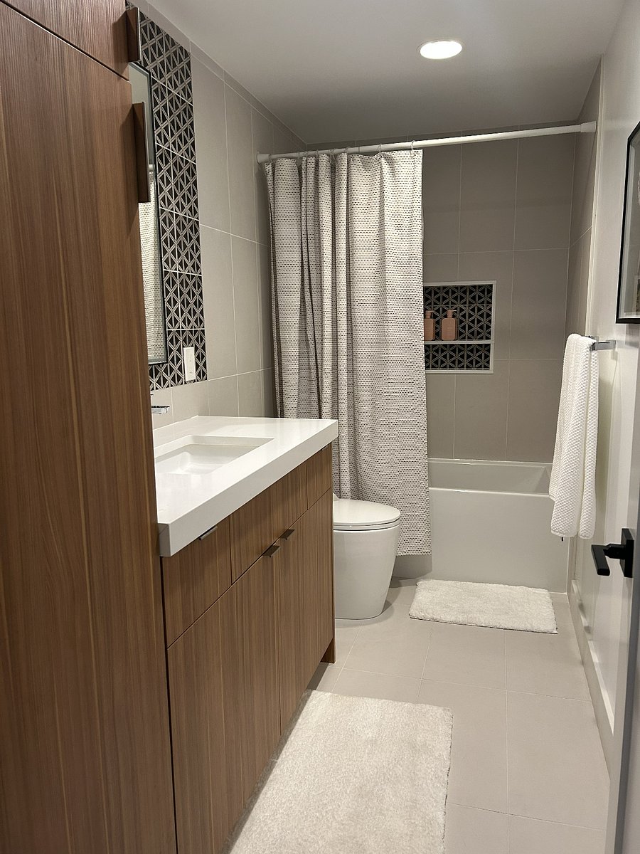 Furnished Finder property 1040160_1 photo 5